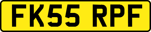 FK55RPF