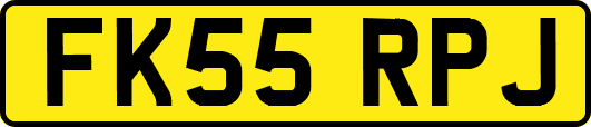FK55RPJ
