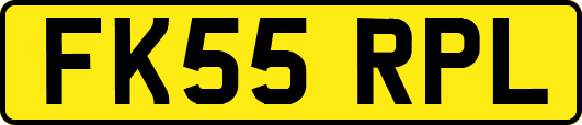 FK55RPL