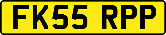 FK55RPP