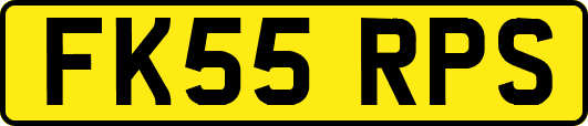 FK55RPS