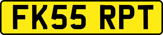 FK55RPT