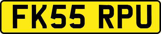 FK55RPU