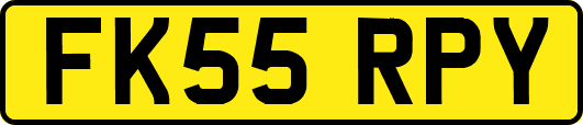 FK55RPY