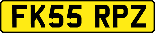 FK55RPZ