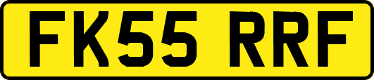 FK55RRF