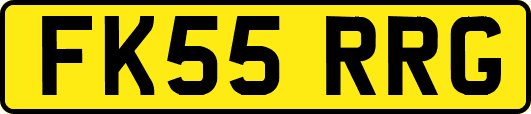 FK55RRG
