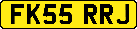 FK55RRJ
