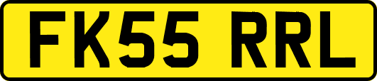 FK55RRL