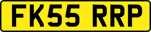 FK55RRP
