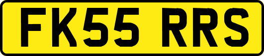 FK55RRS