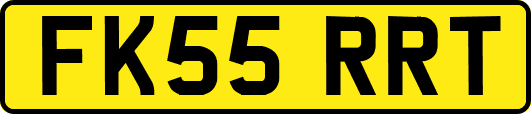 FK55RRT