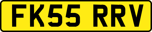 FK55RRV