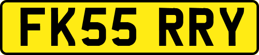 FK55RRY
