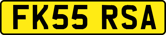 FK55RSA