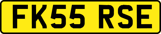 FK55RSE