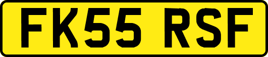 FK55RSF