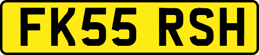 FK55RSH