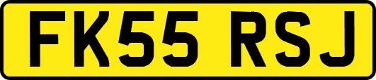 FK55RSJ