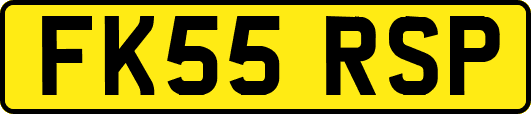 FK55RSP
