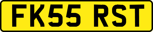 FK55RST