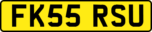 FK55RSU