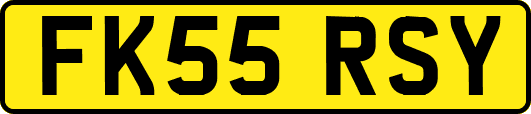 FK55RSY