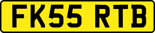 FK55RTB