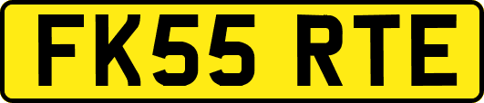 FK55RTE