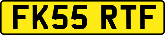 FK55RTF