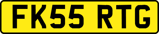 FK55RTG