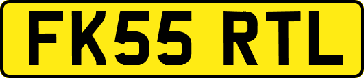 FK55RTL