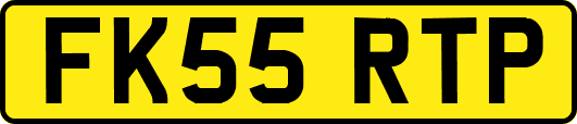 FK55RTP