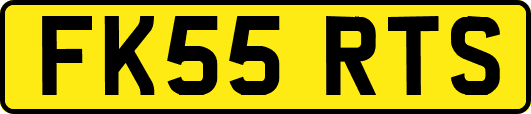 FK55RTS