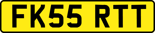 FK55RTT