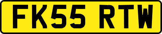 FK55RTW
