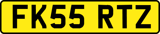 FK55RTZ