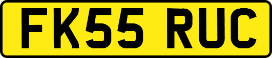 FK55RUC