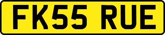 FK55RUE