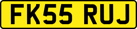 FK55RUJ