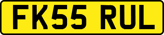 FK55RUL