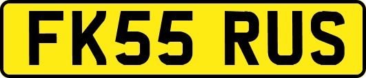 FK55RUS
