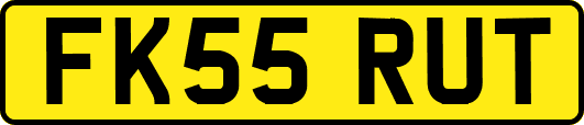 FK55RUT