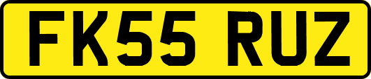 FK55RUZ