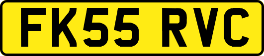 FK55RVC
