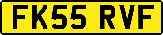 FK55RVF