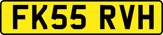 FK55RVH
