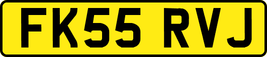 FK55RVJ