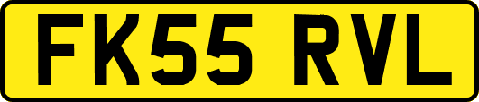 FK55RVL
