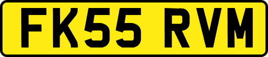 FK55RVM